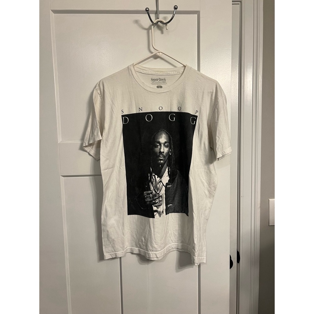 Size Large Music Bundle View 5